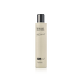 Facial Wash Oily/Problem