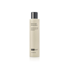 Facial Wash Oily/Problem