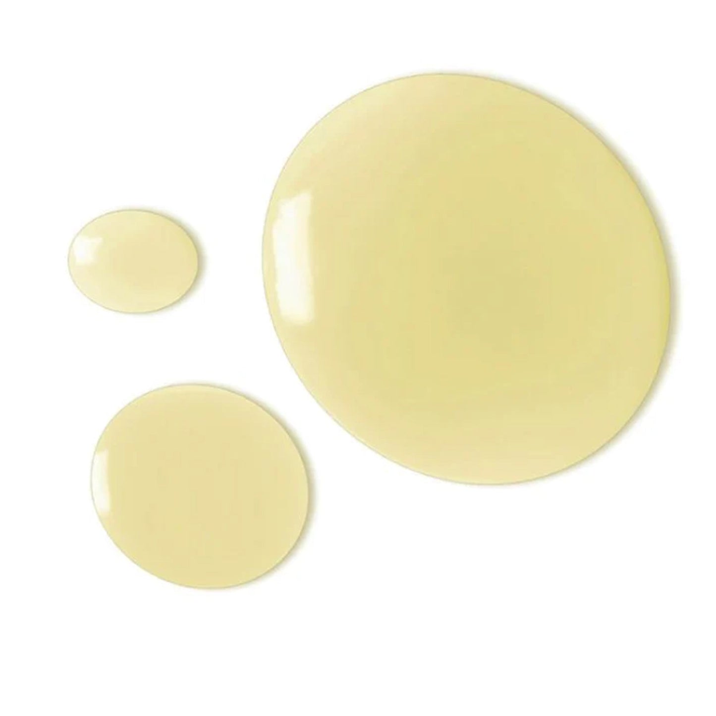 Facial Wash Oily/Problem