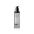 Hyaluronic Acid Boosting Serum