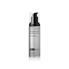 Hyaluronic Acid Boosting Serum