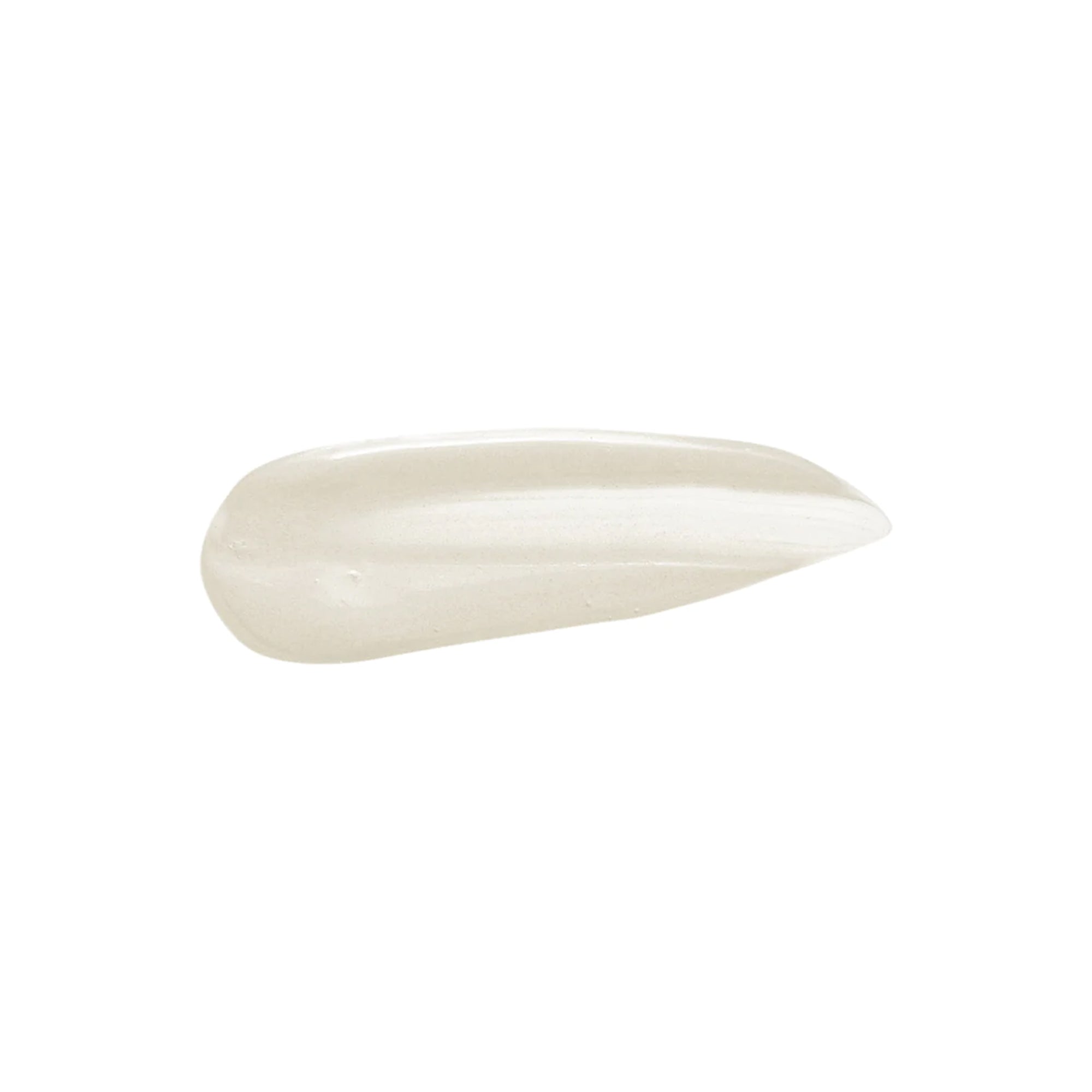 Hyaluronic Acid Boosting Serum