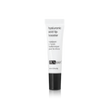 Hyaluronic Acid Lip Booster