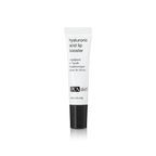 Hyaluronic Acid Lip Booster