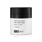Hyaluronic Acid Overnight Mask