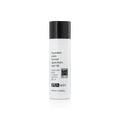 مرطب واسع الطيف بعامل حماية SPF30 من أشعة الشمس فوق البنفسجية الطويلة (UVA) والمتوسطة (UVB)