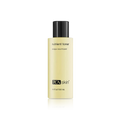 Nutrient Toner