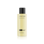 Nutrient Toner