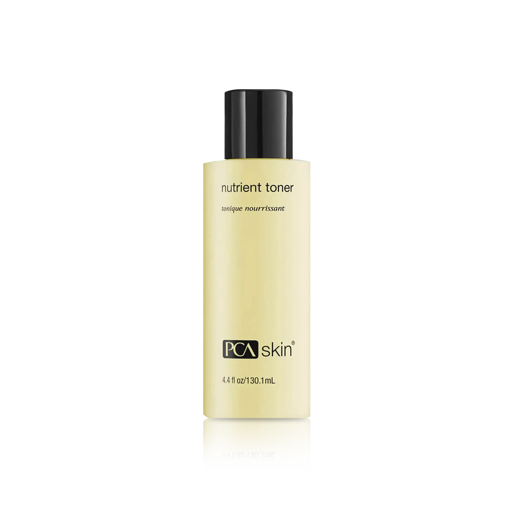 Nutrient Toner