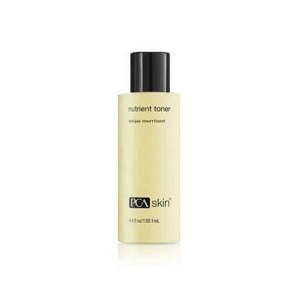 Nutrient Toner