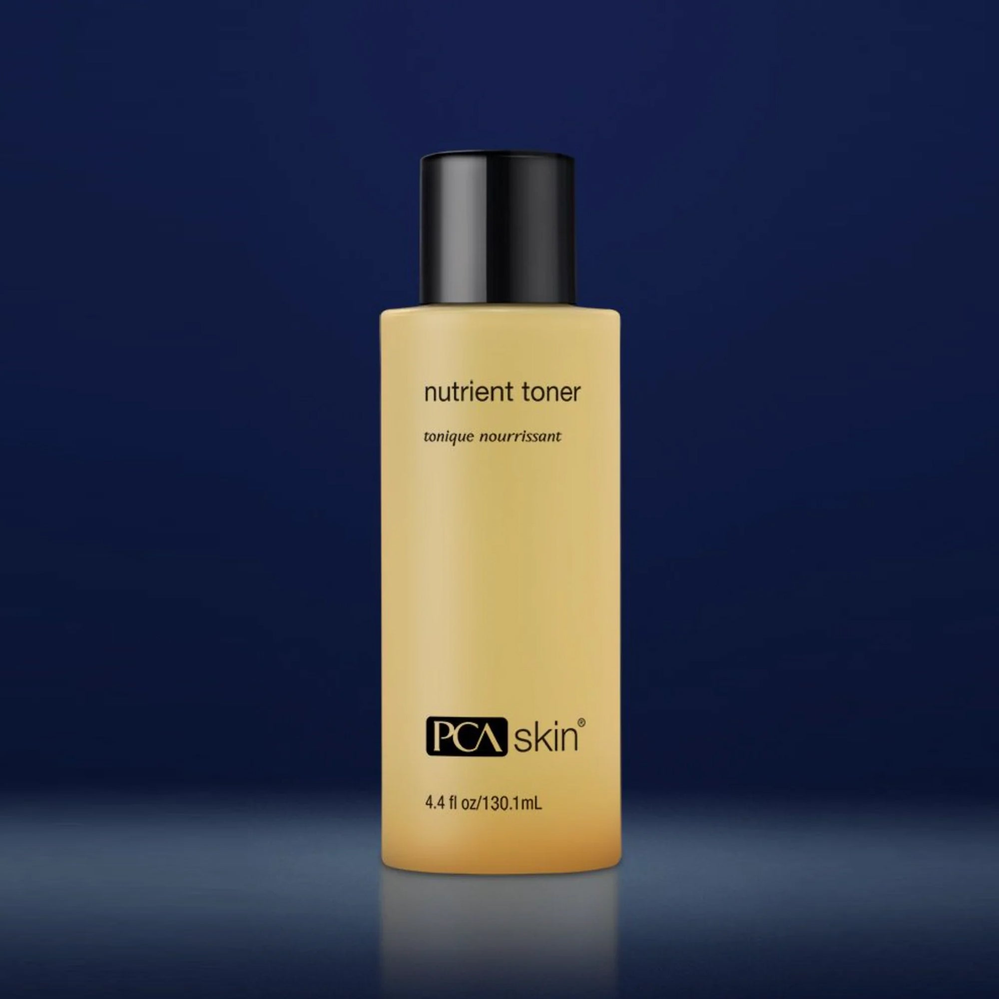 Nutrient Toner