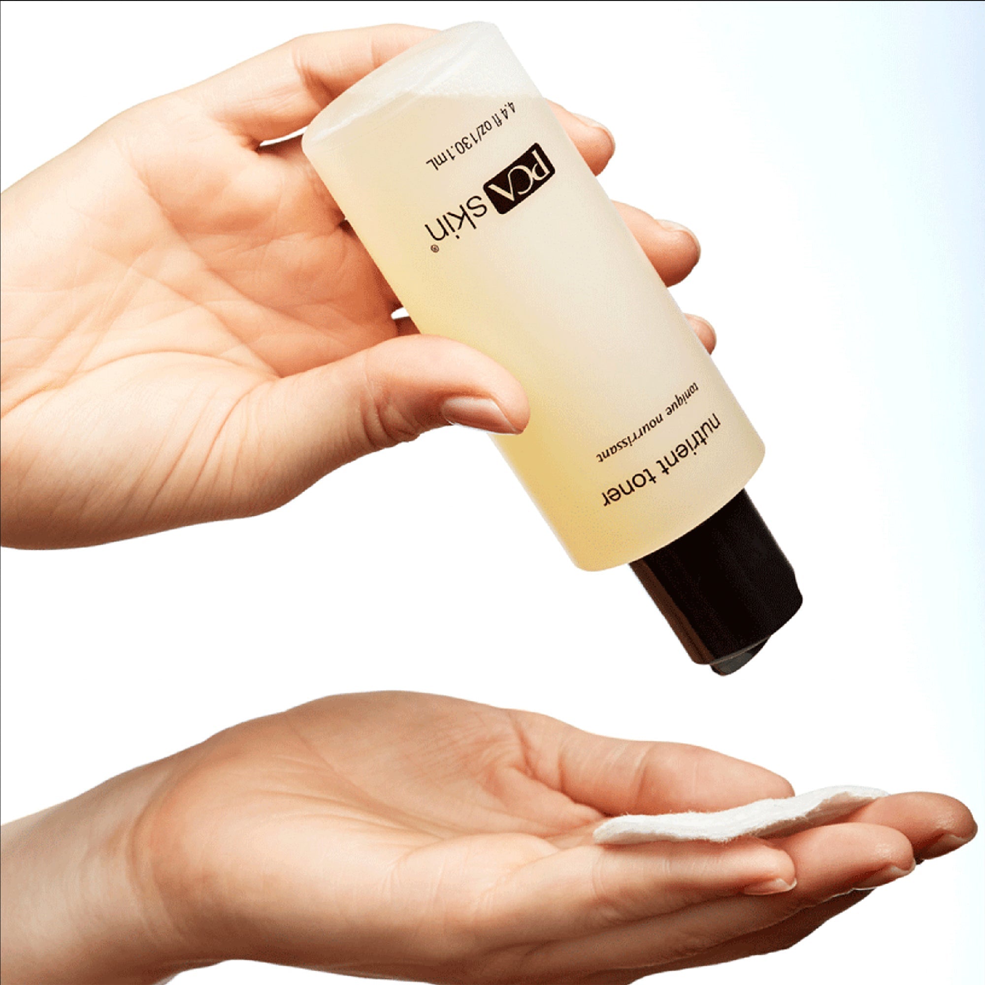 Nutrient Toner