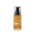 Pigment Gel HQ Free