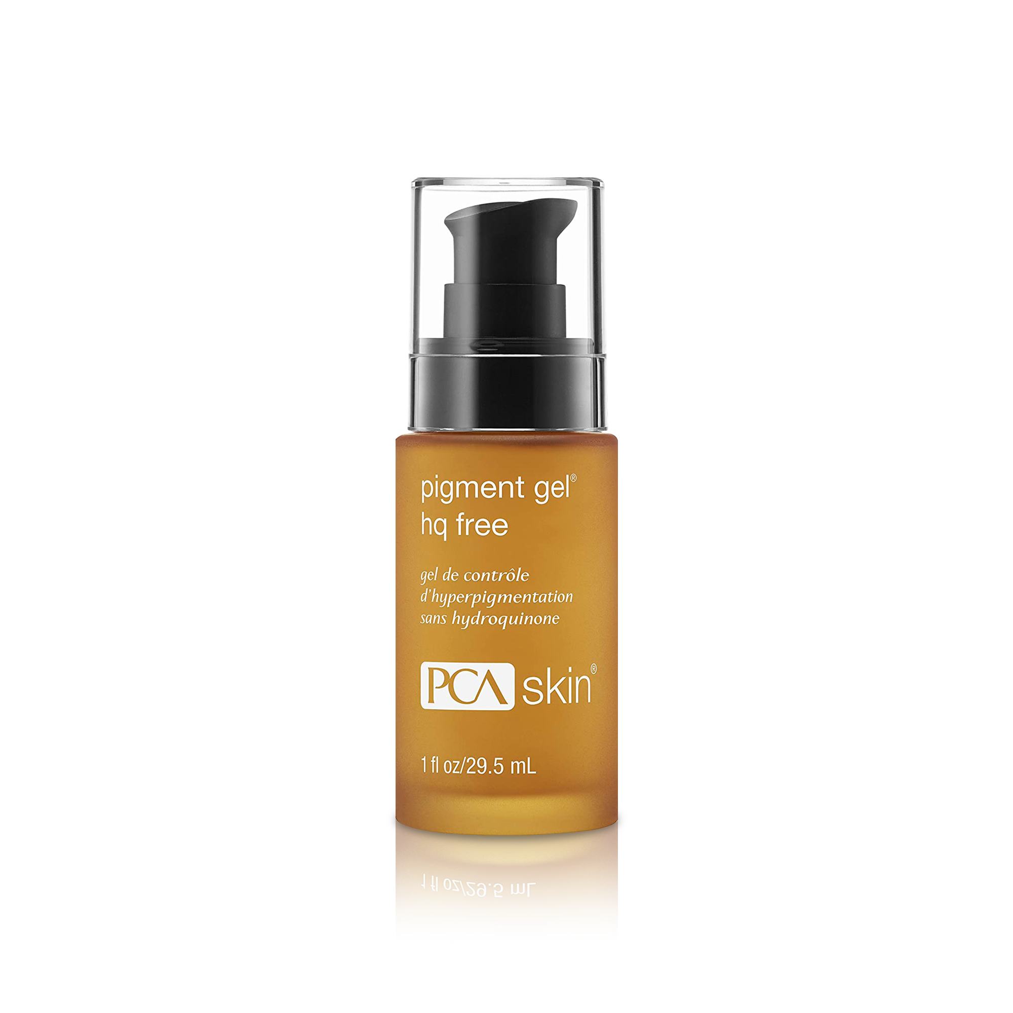 Pigment Gel HQ Free