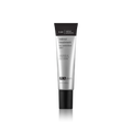 Retinol Treatment For Sensitive Skin