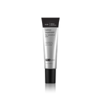 Retinol Treatment For Sensitive Skin