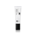 واقي شمسي ملون واسع الطيف بعامل حماية SPF45 ضد الأشعة فوق البنفسجية UVA/UVB