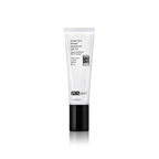 واقي شمسي ملون واسع الطيف بعامل حماية SPF45 ضد الأشعة فوق البنفسجية UVA/UVB