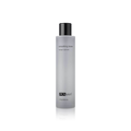 Smoothing Toner