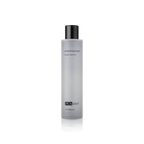Smoothing Toner