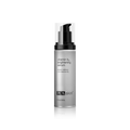 Vitamin B3 Brightening Serum