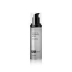Vitamin B3 Brightening Serum