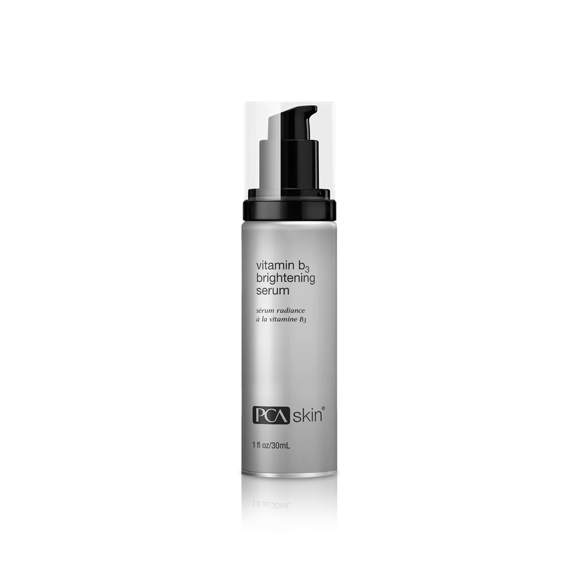 Vitamin B3 Brightening Serum