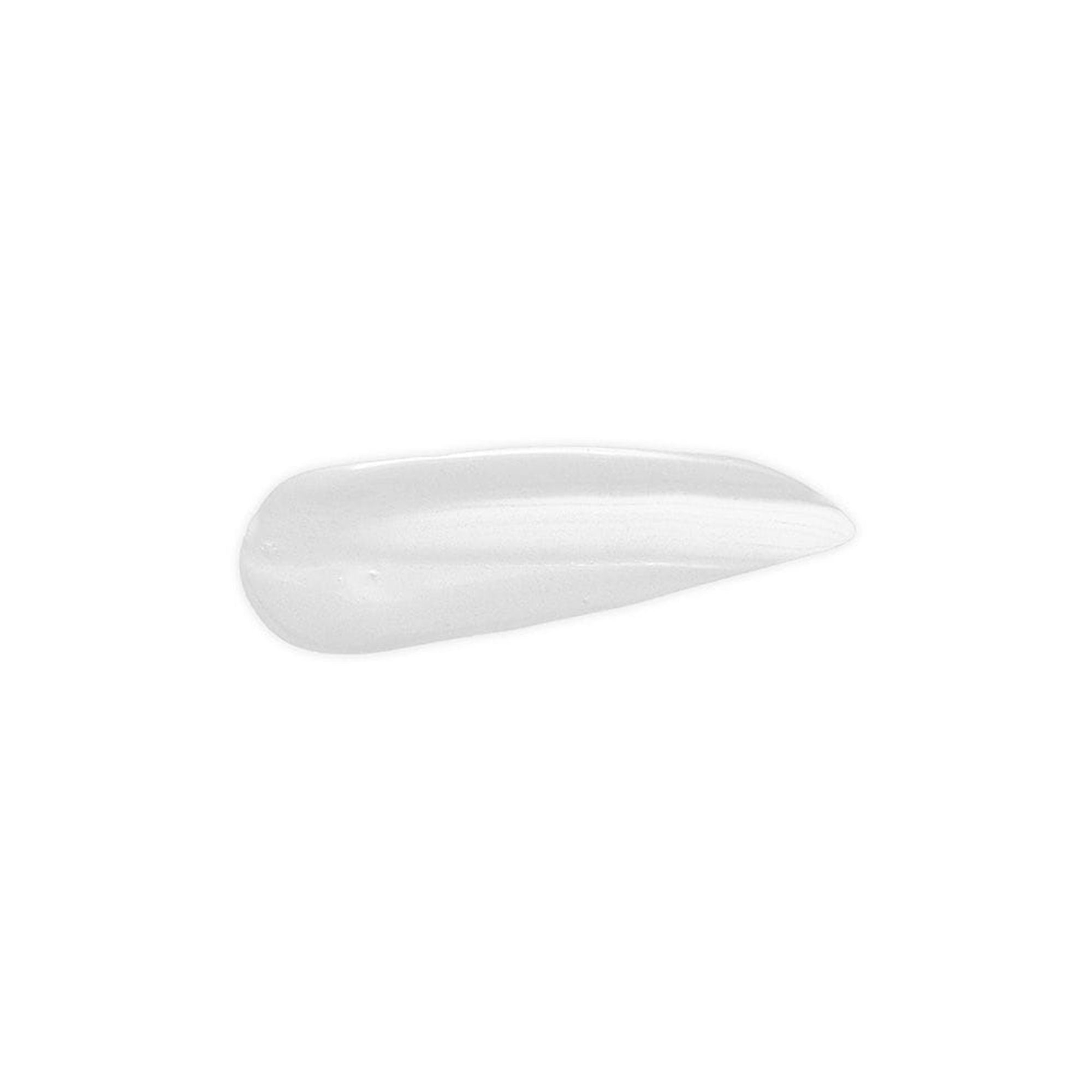 Vitamin B3 Brightening Serum