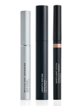 Revitalash spotlight on lashes collection set