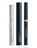 Revitalash spotlight on lashes collection set
