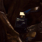 عطر ميزون فرانسيس كوركدجيان عود او دي بارفان 70 مل