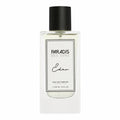 Paradis Des Sens Eden unisex Edp 100ml