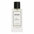 Paradis Des Sens Eden unisex Edp 100ml