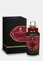Penhaligon's Halfeti Leather 100ml – Unisex EDP