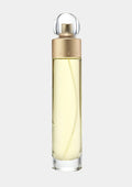 Perry Ellis 360 for Women EDT 100 مل