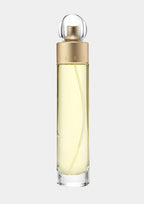 Perry Ellis 360 for Women EDT 100 مل