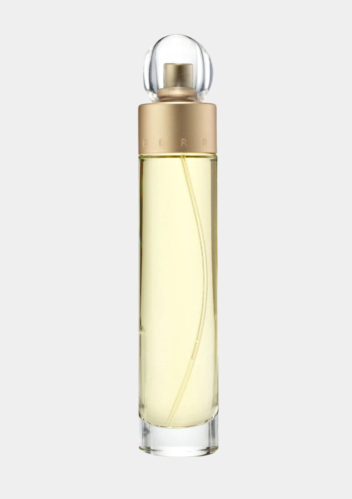 Perry Ellis 360 for Women EDT 100 مل