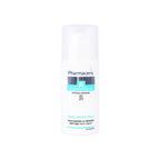 Pharmaceris A Sensi Relastine-E Peptide Anti-Aging Cream for Sensitive Skin 50ml