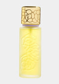 Houbigant Quelques Fleurs L'Original للنساء ماء عطر 100 مل