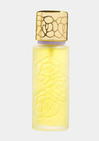 Houbigant Quelques Fleurs L'Original للنساء ماء عطر 100 مل