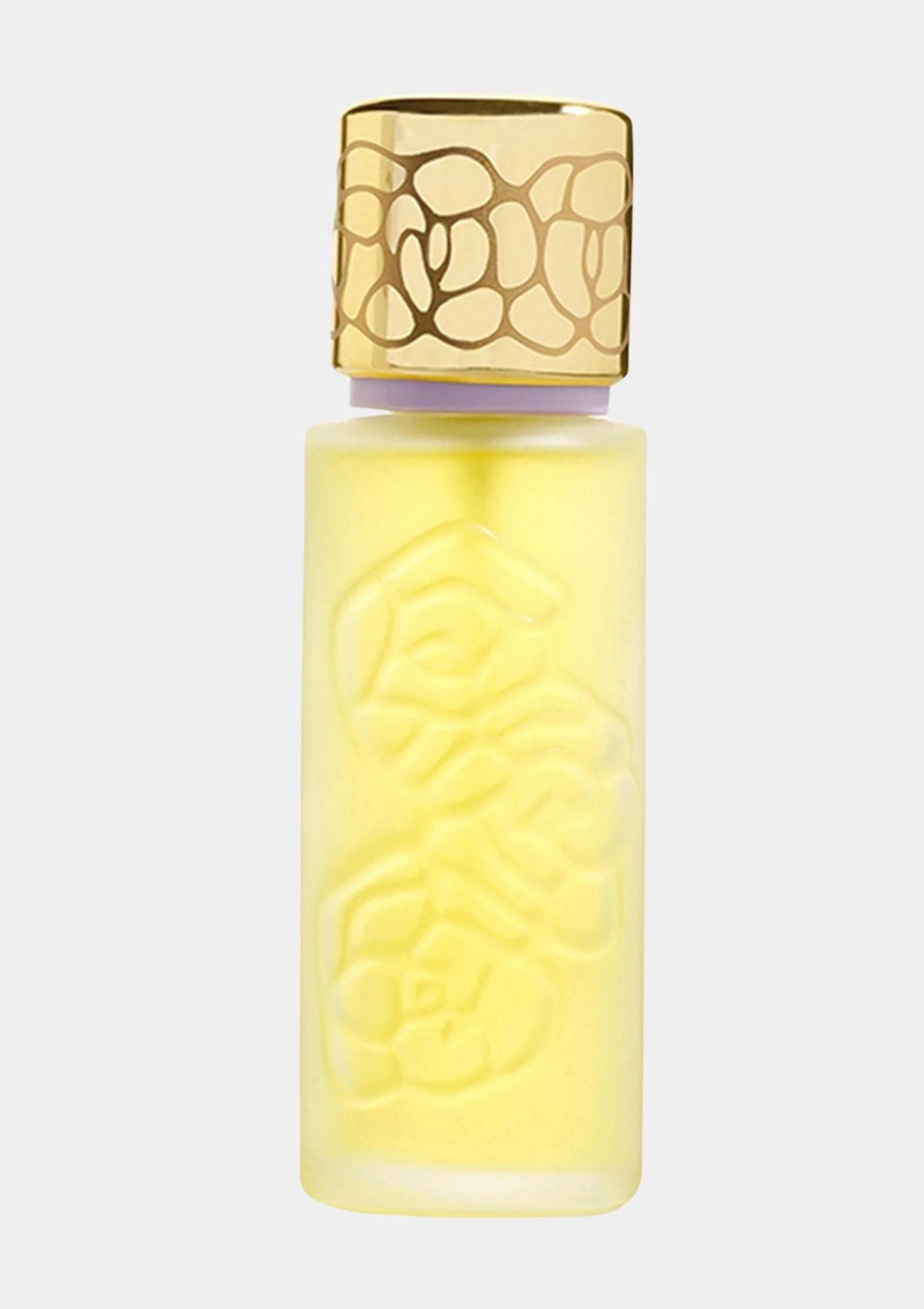 Houbigant Quelques Fleurs L'Original للنساء ماء عطر 100 مل
