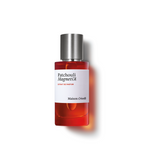 Maison Crivelli Patchouli Magnetik خلاصة عطر