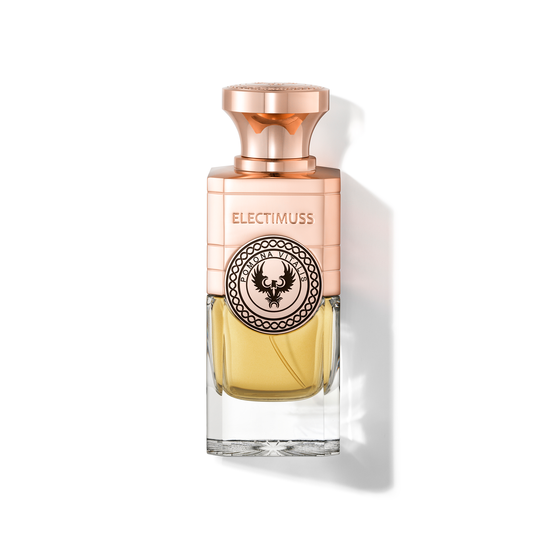 Electimuss Pomona Vitalis Pure Parfum 100ml