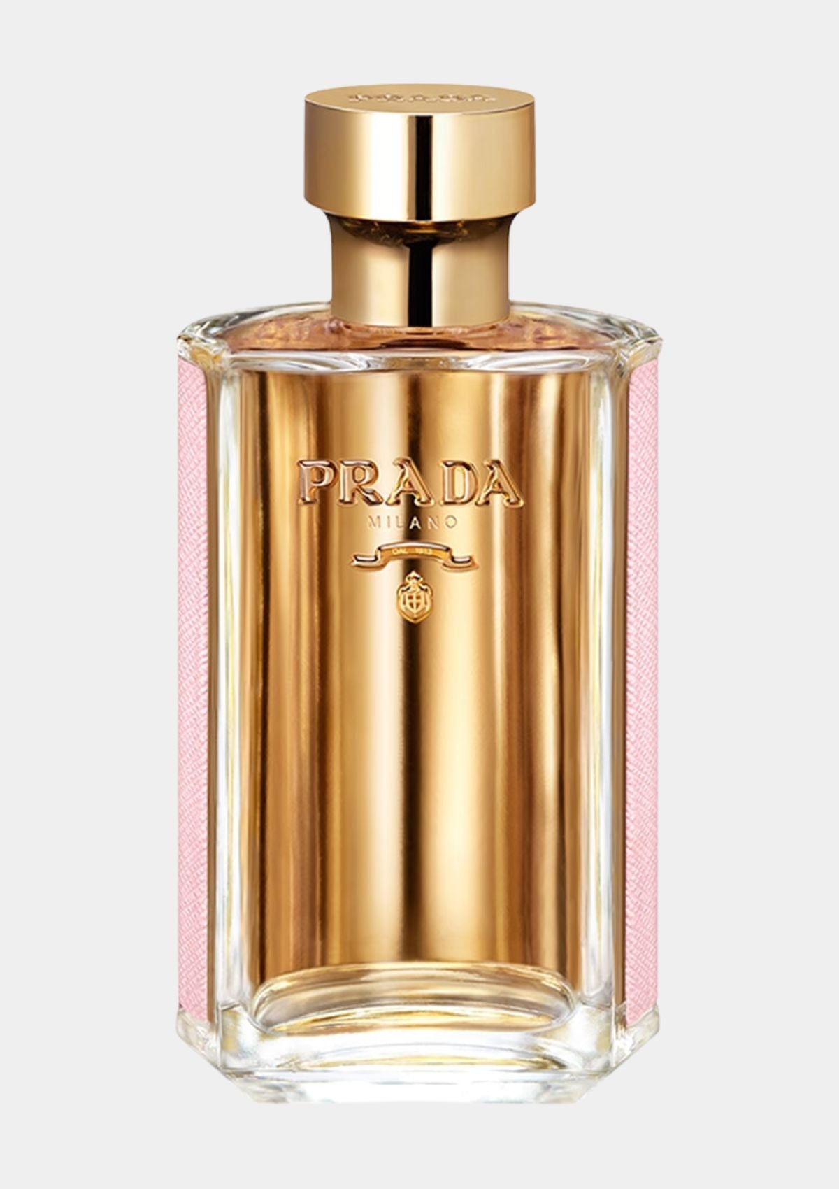 عطر برادا لا فيم للنساء او دي بارفان 100 مل