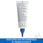 Uriage Pruriced Soothing Gel for Sunburn & Itching 100ml