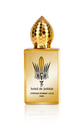 Stephane Humbert Lucas Soleil de Jeddah L'Original