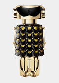 Paco Rabanne Fame Parfum for Women EDP 80mL