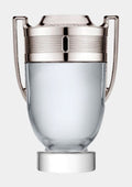 Paco Rabanne Invictus for Men EDT 100mL