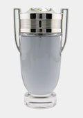 Paco Rabanne Invictus for Men EDT 200mL
