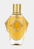 Paco Rabanne Million Gold for Men EDP 90mL